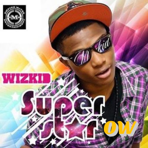 Wizkid - No lele 1 Wizkid – No lele - Featured Image