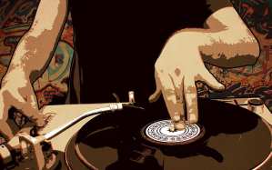Dj Swagman – Ajoss Dance Beat 1 Dj Swagman – Ajoss Dance Beat - Featured Image