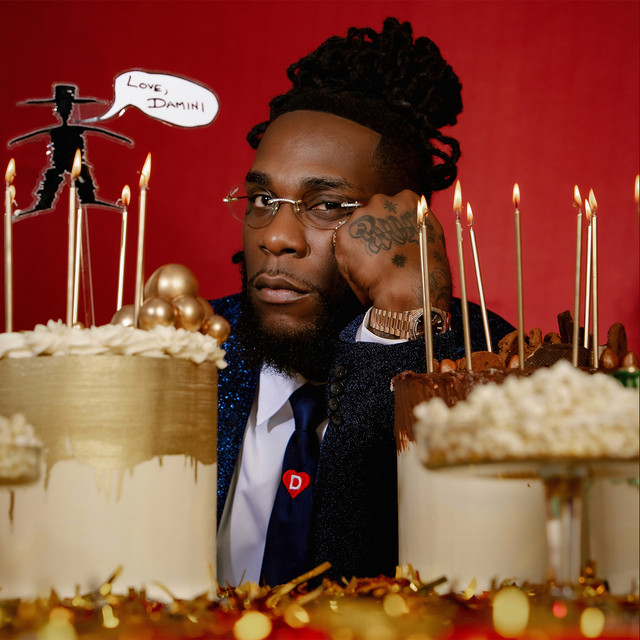 Burna Boy - How Bad Could It Be (New Song) 1 Burna Boy – How Bad Could It Be (New Song) - Featured Image