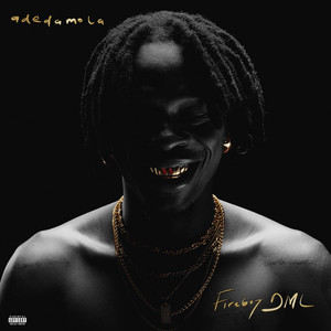 Fireboy DML – jon’s interlude