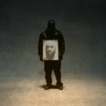 Kanye West – VULTURES 2 Album Mp3 Download