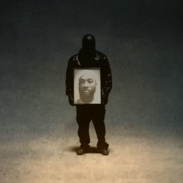 Kanye West – VULTURES 2 Album Mp3 Download