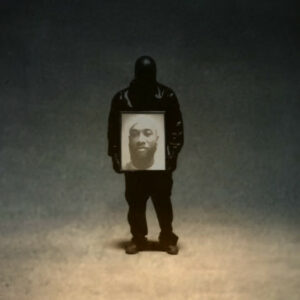 ¥$ – MY SOUL Ft. Kanye West & Ty Dolla $ign