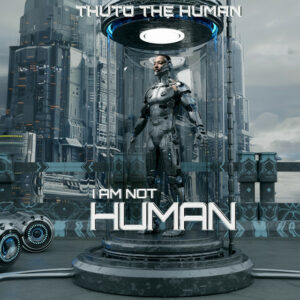 Thuto The Human – Tsukiri ft. 2woBunnies