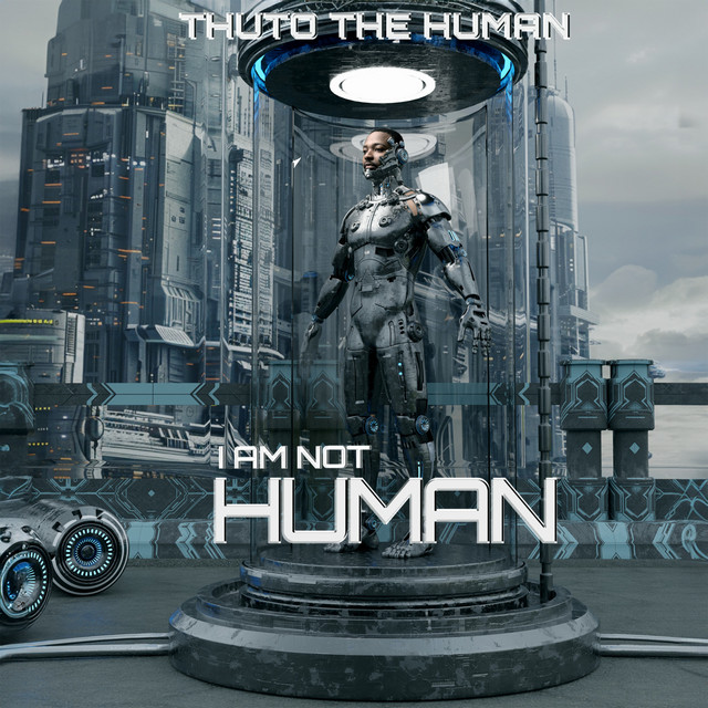 Thuto The Human – Ufuna Bani Ft. Khanyisa, Xduppy, ShaunMusiq & Ftears 1 Thuto The Human – Ufuna Bani Ft. Khanyisa, Xduppy, ShaunMusiq & Ftears - Featured Image