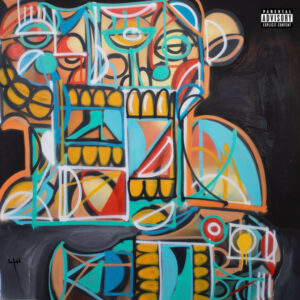 A-Reece – KTK