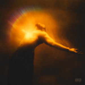 Big Sean – It Is What It Is Ft. Gunna
