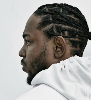 Kendrick Lamar – Not Like Us (drake Diss) 1 Kendrick Lamar – Not Like Us (drake Diss) - Featured Image