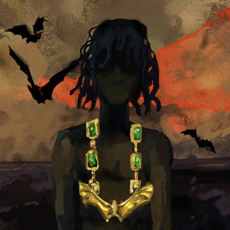 Rema – HEIS Album 1 Rema – HEIS Album - Featured Image