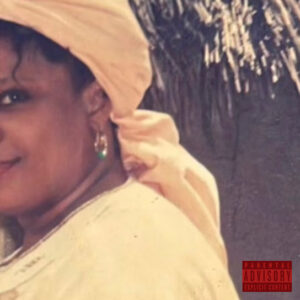 Wizkid – Lose