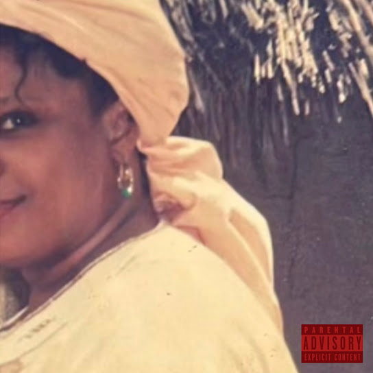 Wizkid – Lose 1 Wizkid – Lose - Featured Image