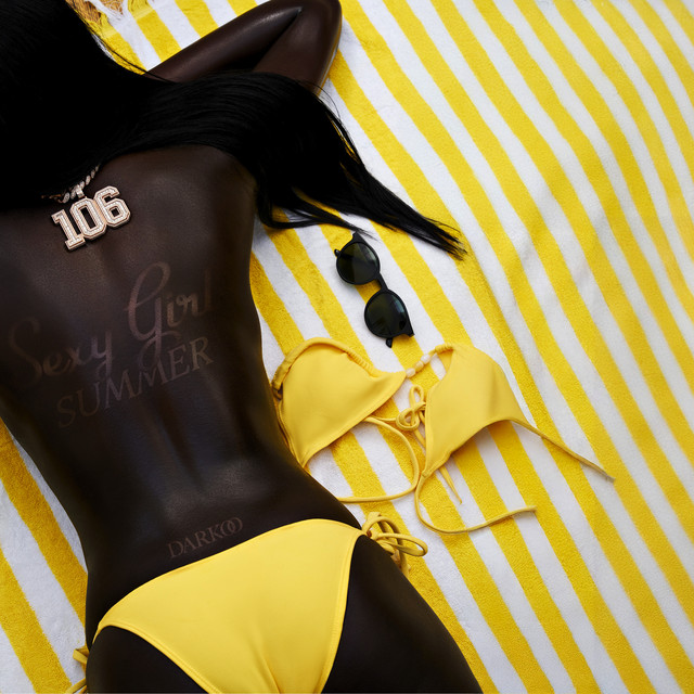Darkoo – Right Now ft Davido 1 Darkoo – Right Now ft Davido - Featured Image