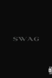 Justin Bieber – Swag Album