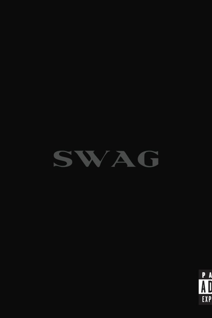 Justin Bieber – Swag Album Mp3 Download