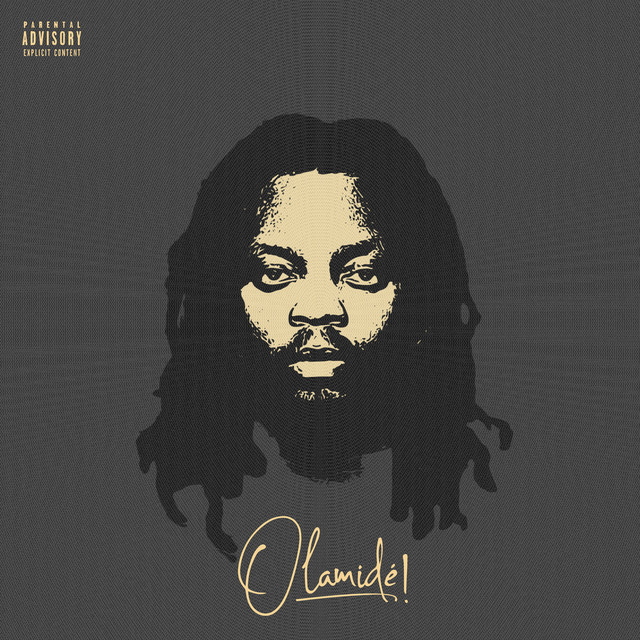 Olamide – Kai! Ft Wizkid 1 Olamide – Kai! Ft Wizkid - Featured Image