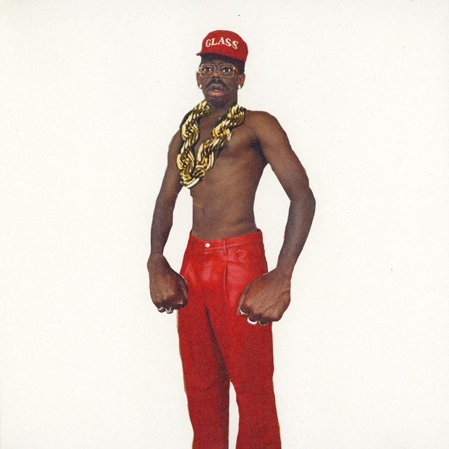 Tyler – Big Poe ft. The Creator - Featured Image