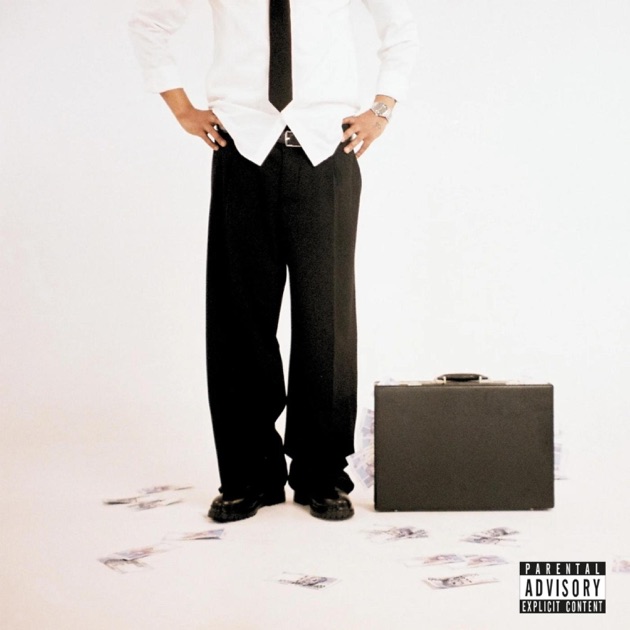 A-Reece – Business As Usual EP ZIP Mp3 Download