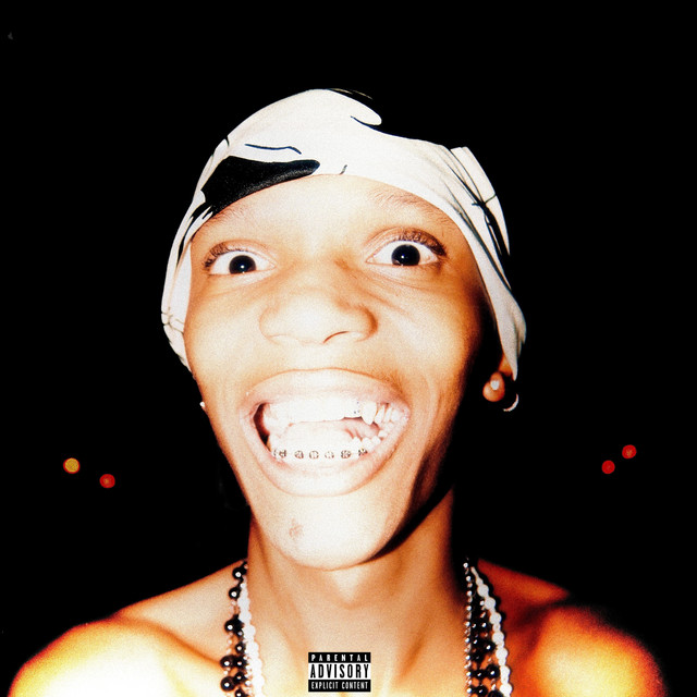 Brotherkupa – ? EP Zip Mp3 Download