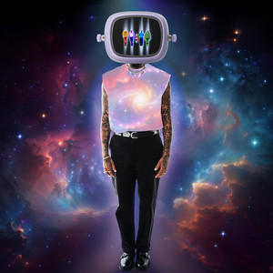 Chris Brown – Sensational ft Davido & Lojay