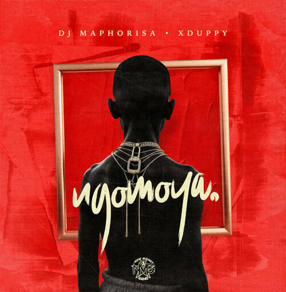Dj Maphorisa – Abantwana Bakho Ft. Xduppy, Kabza De Small, Thatohatsi, Young Stunna & Nkosazana Daughter 1 Dj Maphorisa – Abantwana Bakho Ft. Xduppy, Kabza De Small, Thatohatsi, Young Stunna & Nkosazana Daughter - Featured Image