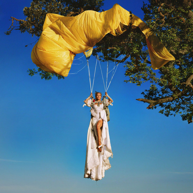 Doja Cat – Gorgeous 1 Doja Cat – Gorgeous - Featured Image
