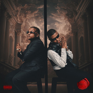 Focalistic – Mpya Ke Mpya ft. Ch’cco, Mellow & Sleazy, JDMAFIA, Senjay & DJ Njabsta
