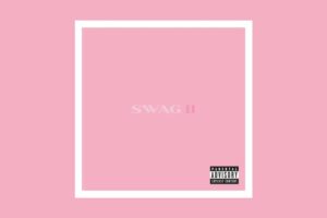 Justin Bieber – NEED IT