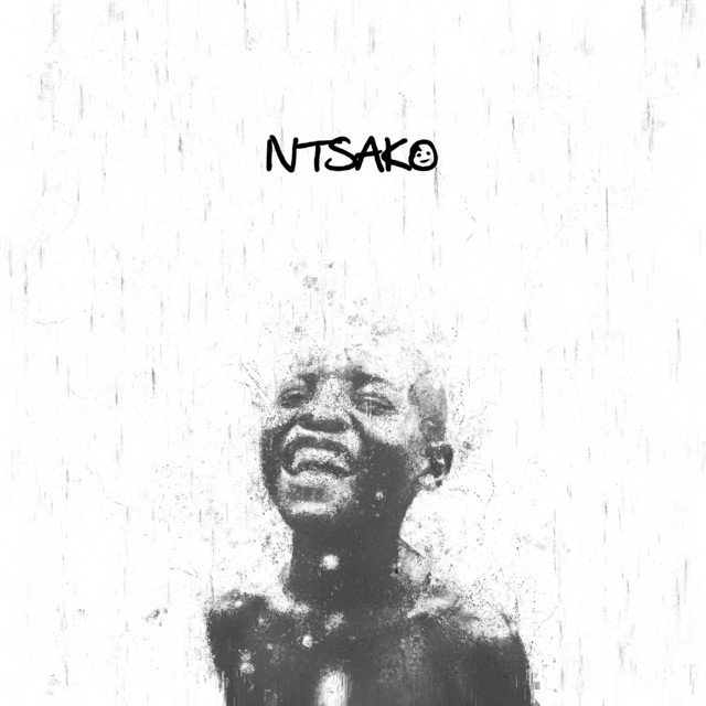 Kelvin Momo – Ntsako Album Zip Mp3 Download