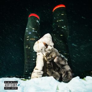 PARTYNEXTDOOR – GLORIOUS Ft. Drake