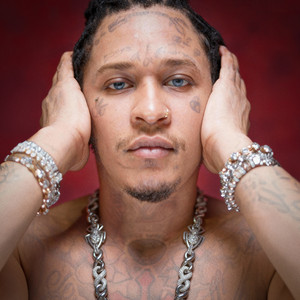 Young Thug – Walk Down Ft 21 Savage