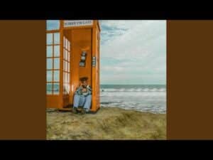 BNXN – I Do