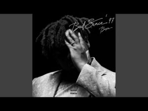 BNXN – Modupe