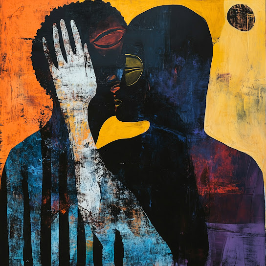Boddhi Satva – Tell Me Why Ft. Thato - Featured Image