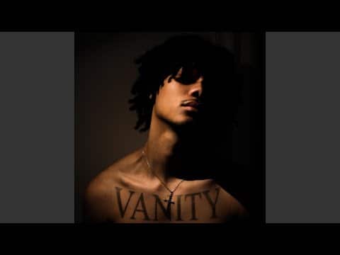 Bryant Barnes - Adore You 1 Bryant Barnes – Adore You - Featured Image
