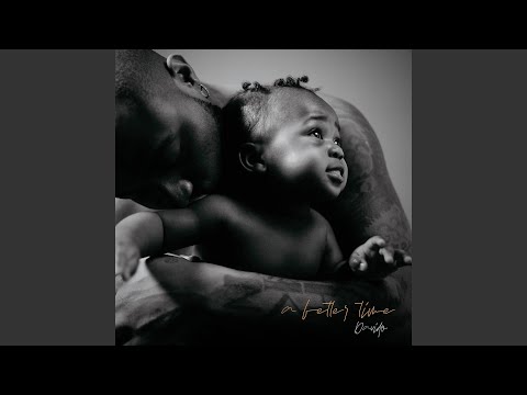 Davido – Very Special - Featured Image