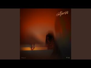 FOLA – gokada
