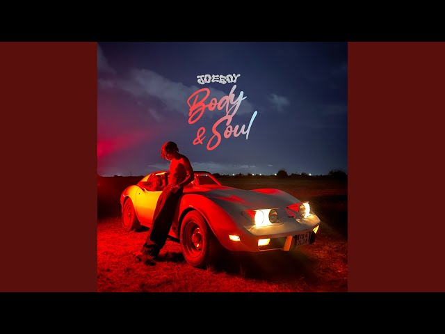 Joeboy - Lose Ya 1 Joeboy – Lose Ya - Featured Image