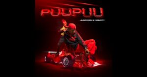 Justin99 – PuuPuu Ft Xduppy