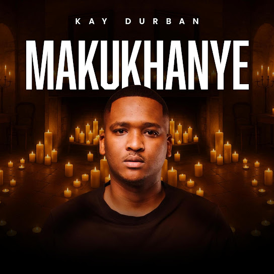 Kay Durban – Mali Ft. Fsoul, M-Touch & Imor.art 1 Kay Durban – Mali Ft. Fsoul, M-Touch & Imor.art - Featured Image