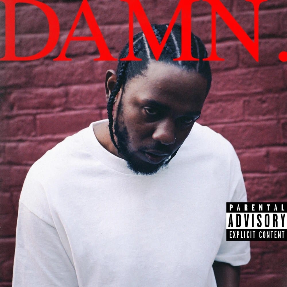 Kendrick Lamar – lust 1 Kendrick Lamar – lust - Featured Image