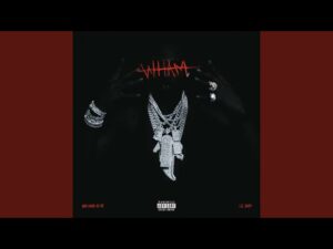 Lil Baby – F U 2x