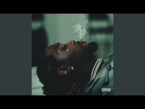 Offset – Enemies