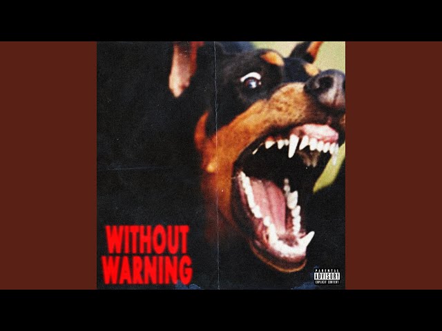 Offset – Nightmare - Featured Image