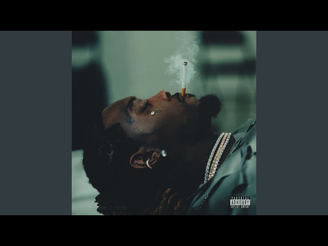 Offset - Set It Off 1 Offset – Set It Off - Featured Image