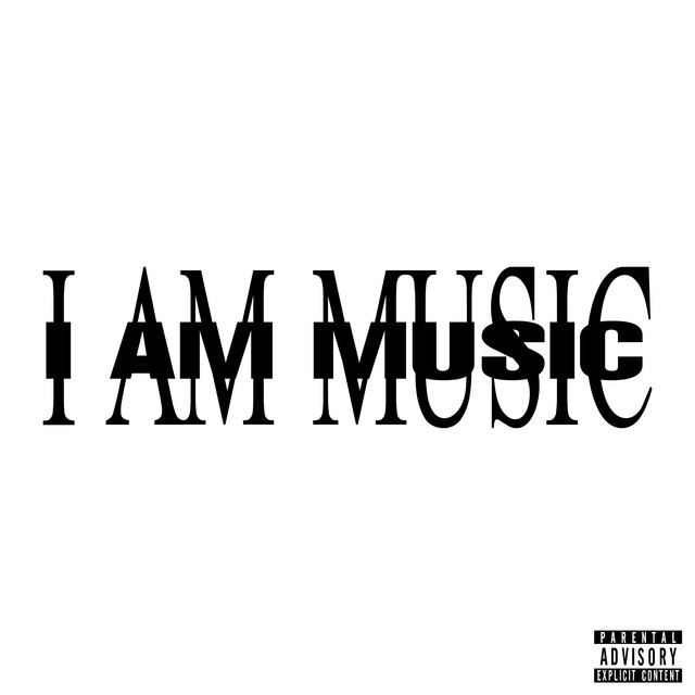 Playboi Carti – I Am Music Album Zip Mp3 Download