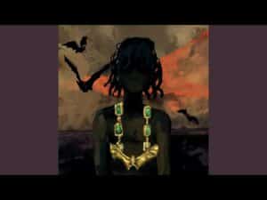 Rema – MARCH AM