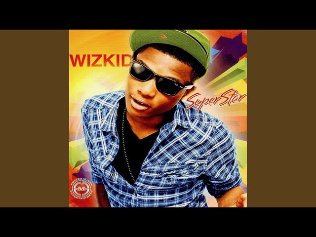 StarBoy TV - Scatter the Floor 1 StarBoy TV – Scatter the Floor - Featured Image