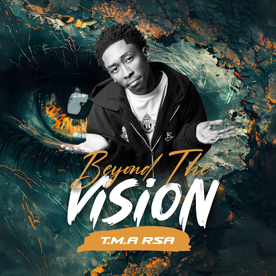 T.M.A_Rsa – KwenzeNjani ft. Senzo02, Tk Small & Ryan Mchunu 1 T.M.A_Rsa – KwenzeNjani ft. Senzo02, Tk Small & Ryan Mchunu - Featured Image