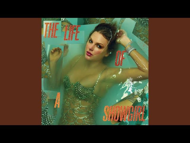 Taylor Swift - Ruin The Friendship 1 Taylor Swift – Ruin The Friendship - Featured Image