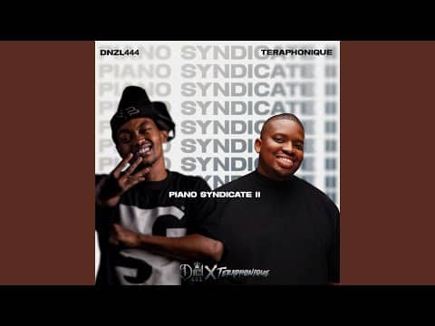Teraphonique - Lekompiano (feat. Percy5, Sheriff Rsa, Schoemansdale & Playco Rsa) 1 Teraphonique – Lekompiano (feat. Percy5, Sheriff Rsa, Schoemansdale & Playco Rsa) - Featured Image